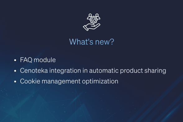 Rentable E-commerce System: v5.67.1
