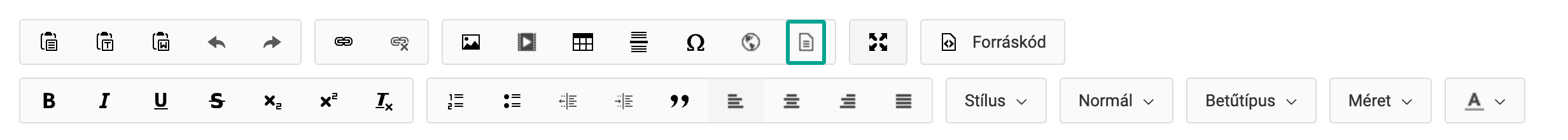 Bérelhető webáruházrendszer: v5.13.0