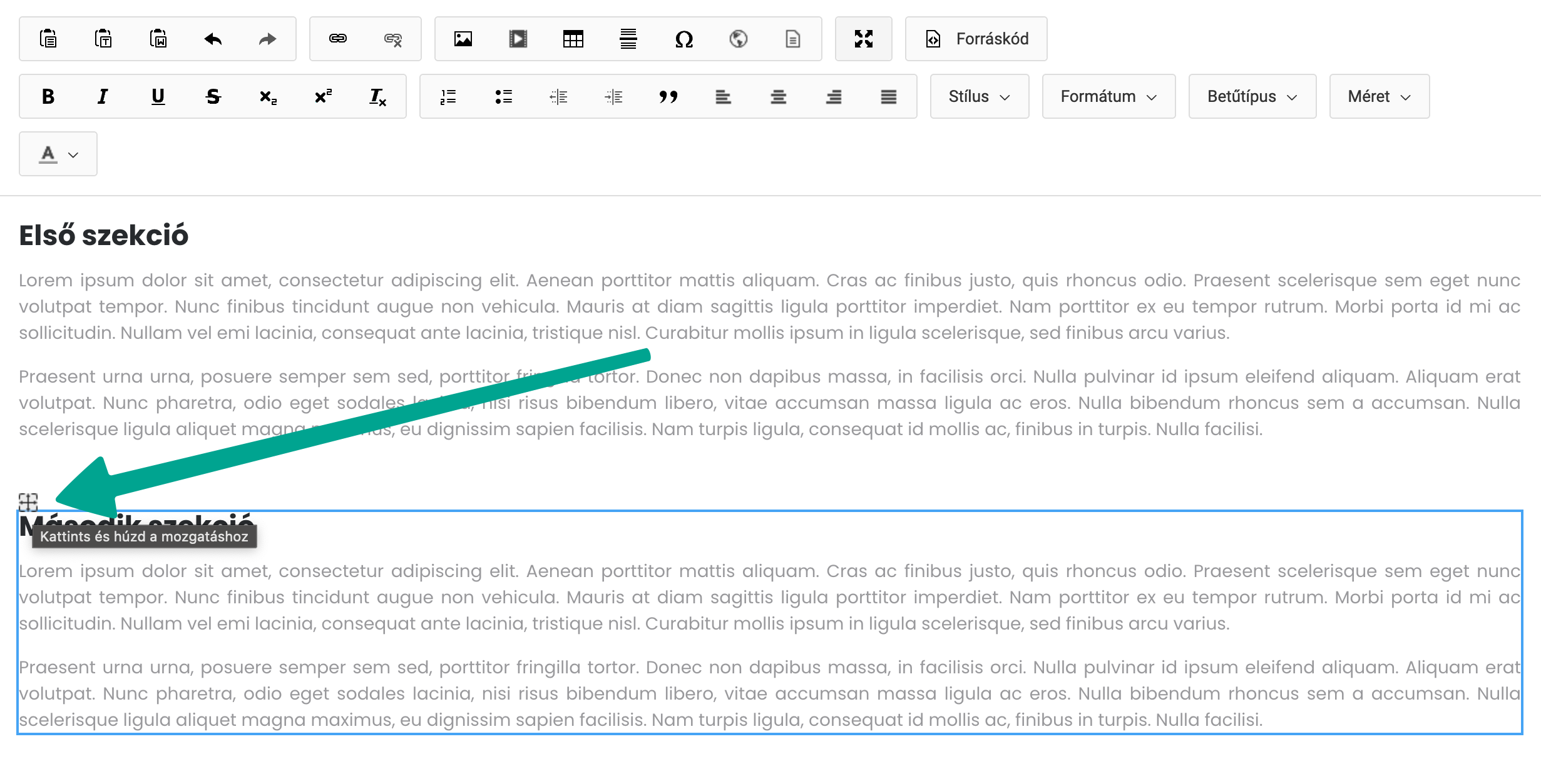 Bérelhető webáruházrendszer: v5.13.0