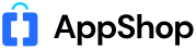 Bérelhető webáruházrendszer: v5.24.0