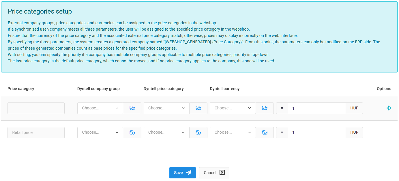 Billing services