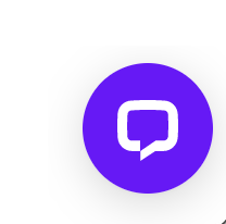 Chat services