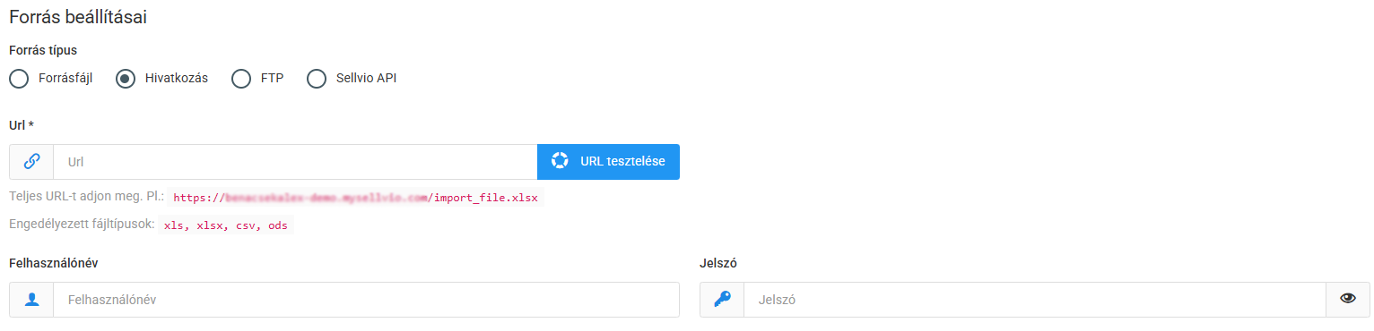 Szinkronizációk