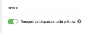 Teme i izbor teme