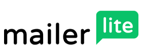 Rentable E-commerce System: v5.6.0