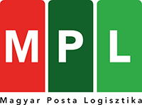 Rentable E-commerce System: v5.6.0