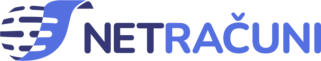 Bérelhető webáruházrendszer: v5.31.0