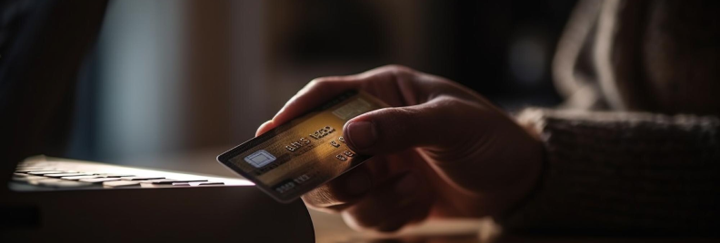 For newcomer ecommerce businesses