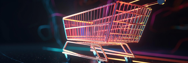 For experienced ecommerce businesses