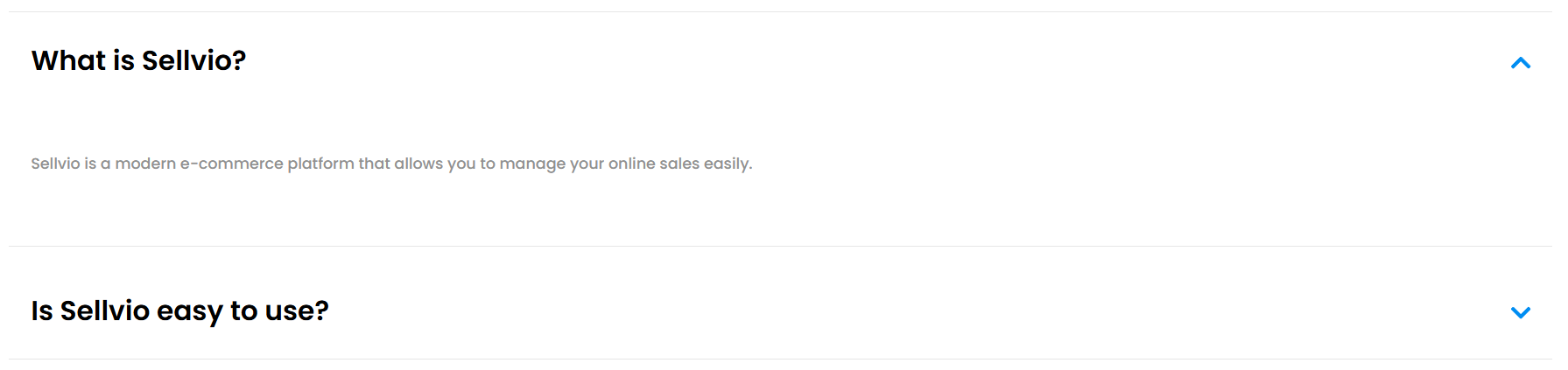 Rentable E-commerce System: v5.67.1
