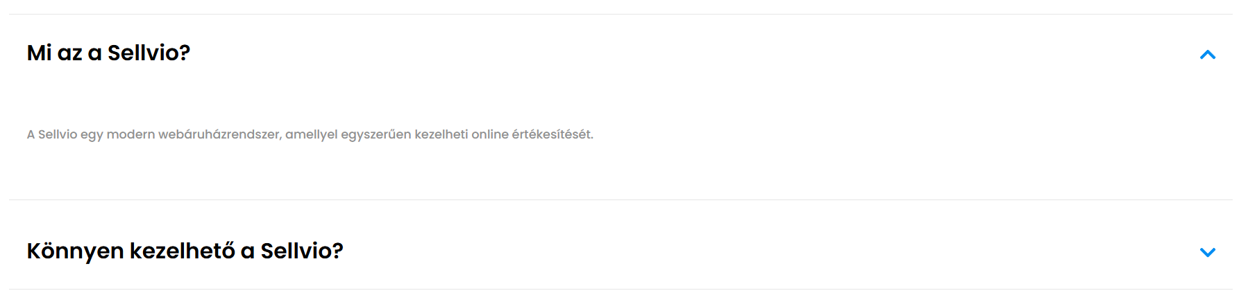 Bérelhető webáruházrendszer: v5.67.1