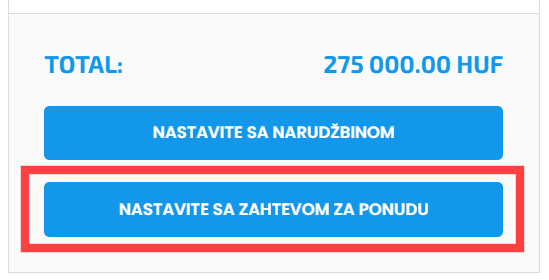 Sistem web prodavnice za iznajmljivanje: v5.45.0