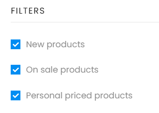 Rentable E-commerce System: v5.57.0