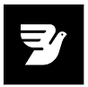Rentable E-commerce System: v5.55.0