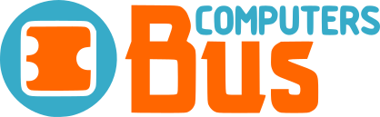 Rentable E-commerce System: v5.40.0