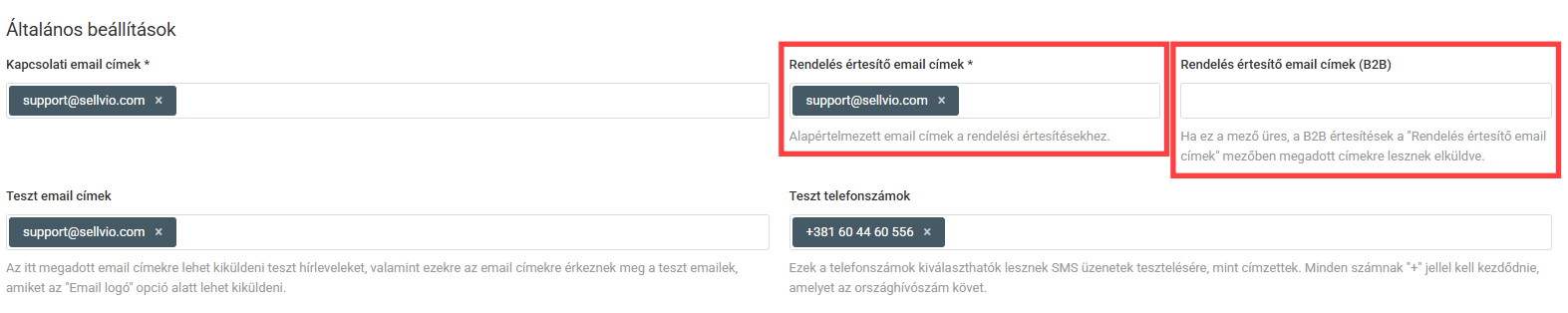 Bérelhető webáruházrendszer: v5.34.0