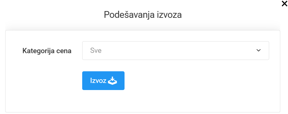 Proizvodi