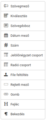 Bérelhető webáruházrendszer: v5.35.0