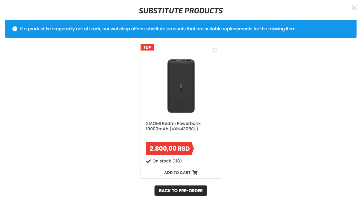 Rentable E-commerce System: v5.56.0