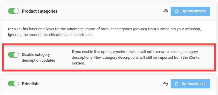 Rentable E-commerce System: v5.51.0
