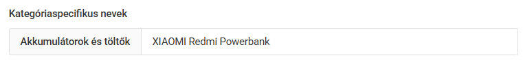 Bérelhető webáruházrendszer: v5.58.1