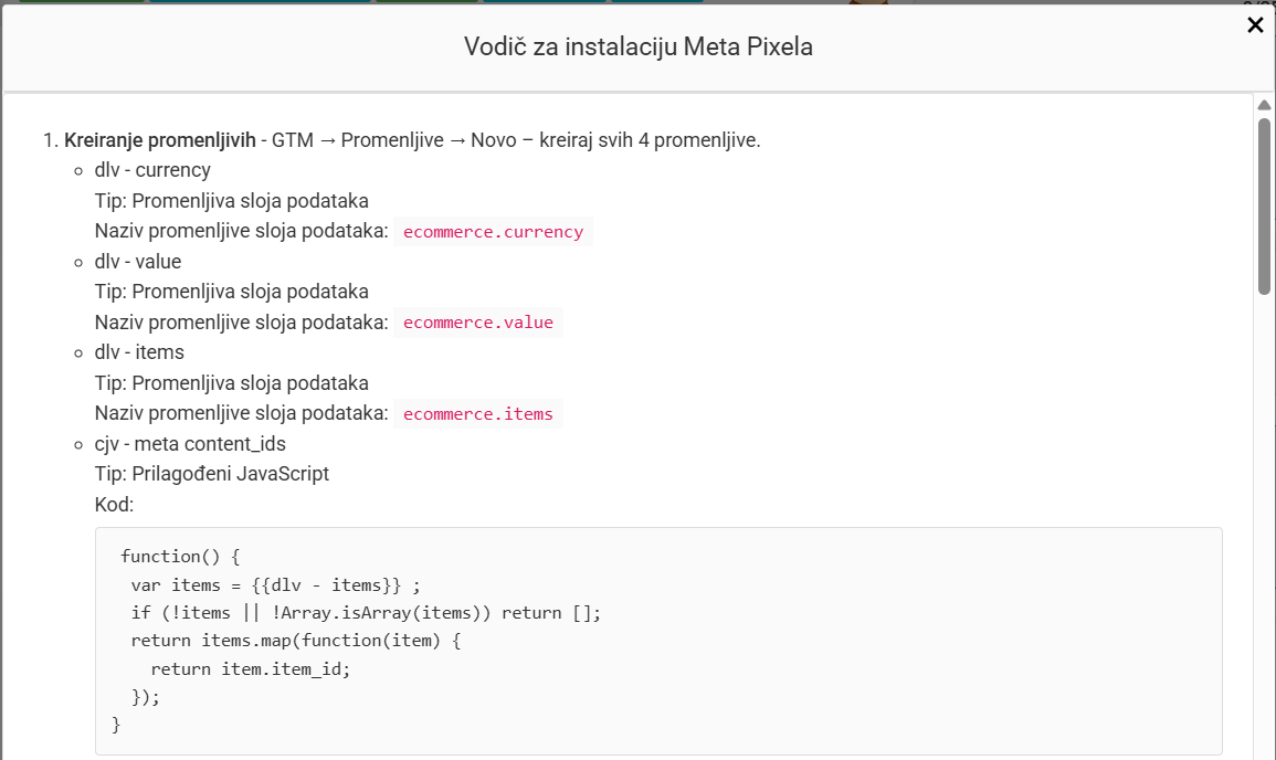 Sistem web prodavnice za iznajmljivanje: v5.59.0