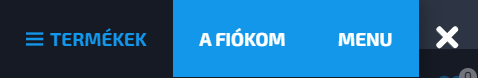 Bérelhető webáruházrendszer: v5.55.0