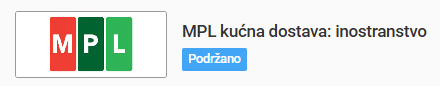 Sistem web prodavnice za iznajmljivanje: v5.62.0