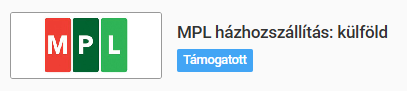 Bérelhető webáruházrendszer: v5.62.0.
