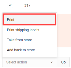 Rentable E-commerce System: v5.47.0