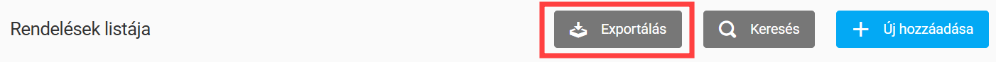 Bérelhető webáruházrendszer: v5.39.0