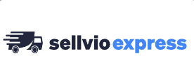 Sistem web prodavnice za iznajmljivanje: v5.56.0