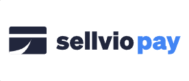 Rentable E-commerce System: v5.57.0