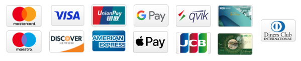 Rentable E-commerce System: v5.57.0