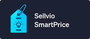 Rentable E-commerce System: v5.49.0