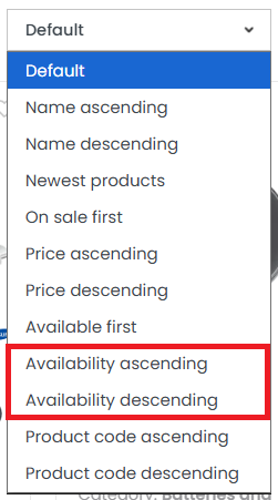 Rentable E-commerce System: v5.62.0