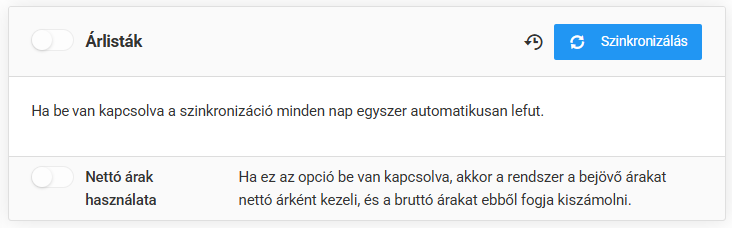 Bérelhető webáruházrendszer: v5.57.1