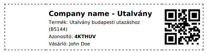 Bérelhető webáruház rendszer: v5.35.2