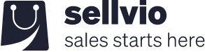 Sellvio