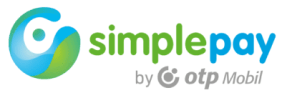 OTP SimplePay