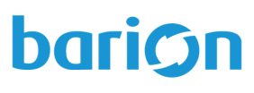 Barion