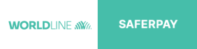 Six Payments / Saferpay