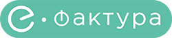 eFaktura