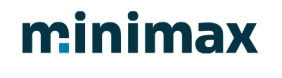 Minimax