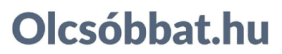 Olcsóbbat.hu