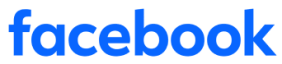 Facebook shop
