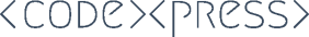 Codexpress