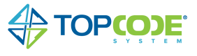 TopCode ERP