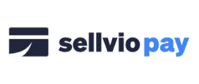SellvioPay