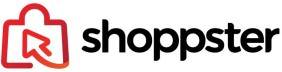 Shoppster